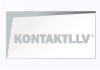 MK Projekti